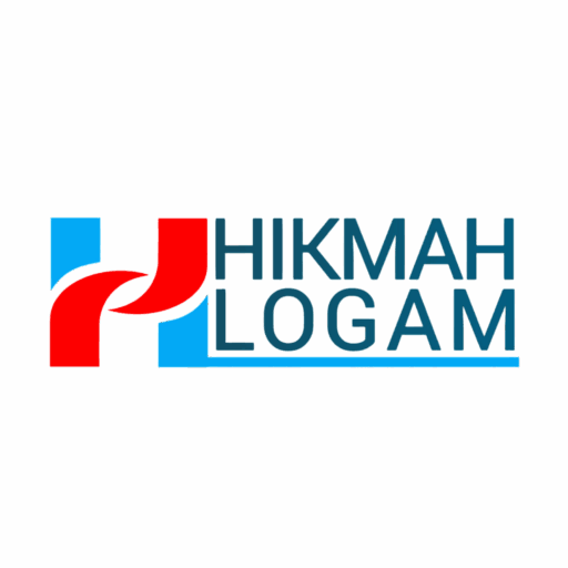 Hikmahlogam